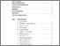 [thumbnail of Daftar Isi.pdf]