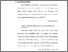 [thumbnail of Bab 1.pdf]