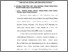 [thumbnail of Bab 3.pdf]