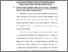 [thumbnail of Bab 4.pdf]