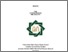 [thumbnail of Cover.pdf]