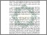 [thumbnail of Abstrak.pdf]