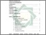 [thumbnail of Daftar Isi.pdf]
