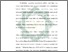 [thumbnail of Bab 1.pdf]