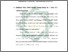 [thumbnail of Bab 3.pdf]
