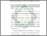 [thumbnail of Bab 4.pdf]