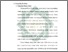 [thumbnail of Bab 2.pdf]