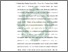 [thumbnail of Bab 5.pdf]