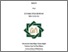 [thumbnail of Cover.pdf]
