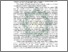 [thumbnail of Abstrak.pdf]