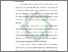 [thumbnail of Bab 1.pdf]