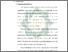 [thumbnail of Bab 2.pdf]