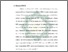 [thumbnail of Bab 3.pdf]