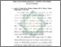 [thumbnail of Bab 4.pdf]