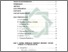 [thumbnail of Daftar Isi.pdf]
