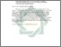 [thumbnail of Abstrak.pdf]