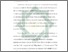[thumbnail of Bab 1.pdf]