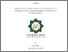 [thumbnail of Cover.pdf]