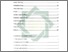 [thumbnail of Daftar Isi.pdf]