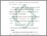 [thumbnail of Bab 3.pdf]