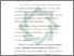 [thumbnail of Bab 2.pdf]