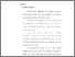 [thumbnail of Bab 2.pdf]