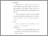 [thumbnail of Bab 5.pdf]