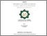 [thumbnail of Cover.pdf]