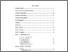 [thumbnail of Daftar Isi.pdf]