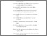 [thumbnail of Daftar Pustaka.pdf]