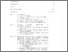 [thumbnail of Daftar Isi.pdf]