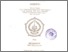 [thumbnail of Abstrak.pdf]