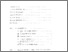 [thumbnail of Daftar isi.pdf]