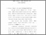 [thumbnail of Bab 2.pdf]