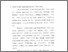 [thumbnail of Bab 3.pdf]