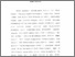 [thumbnail of Bab 4.pdf]