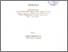 [thumbnail of Abstrak.pdf]