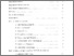 [thumbnail of Daftar isi.pdf]