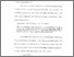 [thumbnail of Bab 3.pdf]