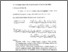 [thumbnail of Bab 4.pdf]