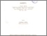 [thumbnail of Cover.pdf]