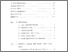 [thumbnail of Daftar isi.pdf]