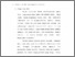 [thumbnail of Bab 3.pdf]