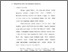 [thumbnail of Bab 2.pdf]