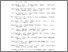 [thumbnail of Daftar pustaka.pdf]