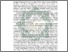 [thumbnail of Abstrak.pdf]