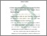 [thumbnail of Bab 4.pdf]