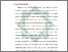 [thumbnail of Bab 1.pdf]