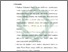 [thumbnail of Bab 5.pdf]