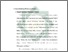 [thumbnail of Bab 2.pdf]